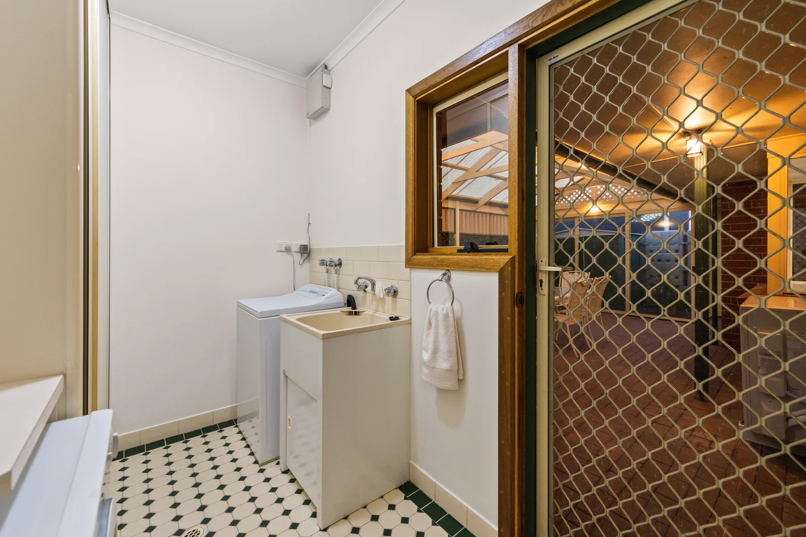 Additional image 14 of 2A Primrose Court, Grange SA 5022