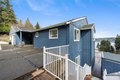 Additional image 36 of 12421 6th Ave NW, Gig Harbor, WA, 98332