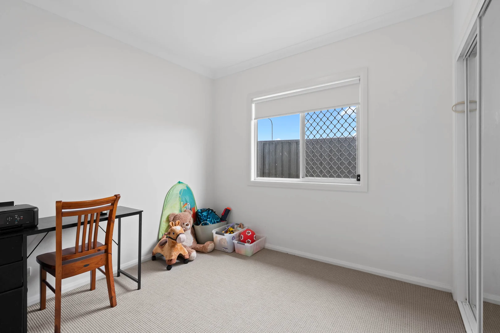 Additional image 8 of 2/39 Bonneville Boulevard, Goulburn NSW 2580