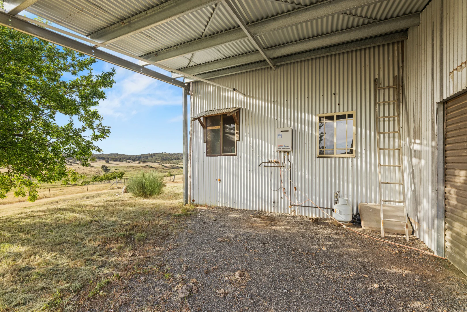Additional image 19 of Lot 38 Gentle Destiny Road, Boorowa NSW 2586