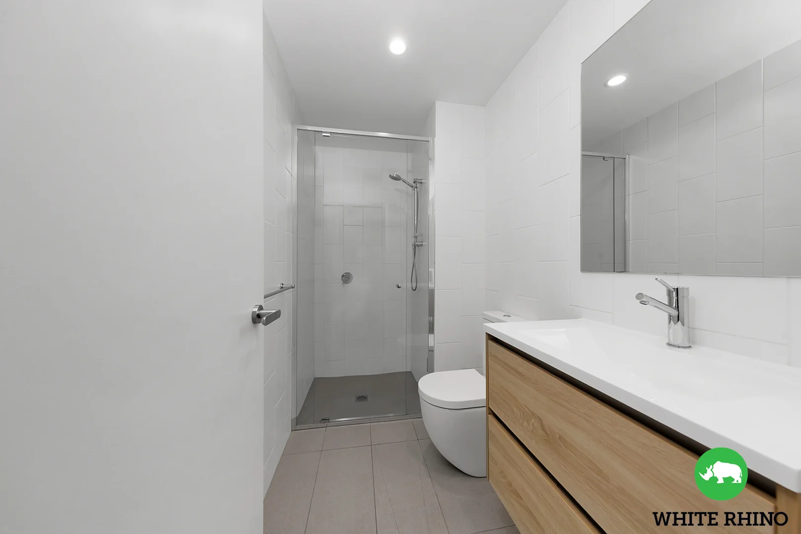 Additional image 20 of 28/125 Wellsvale Drive, Googong NSW 2620