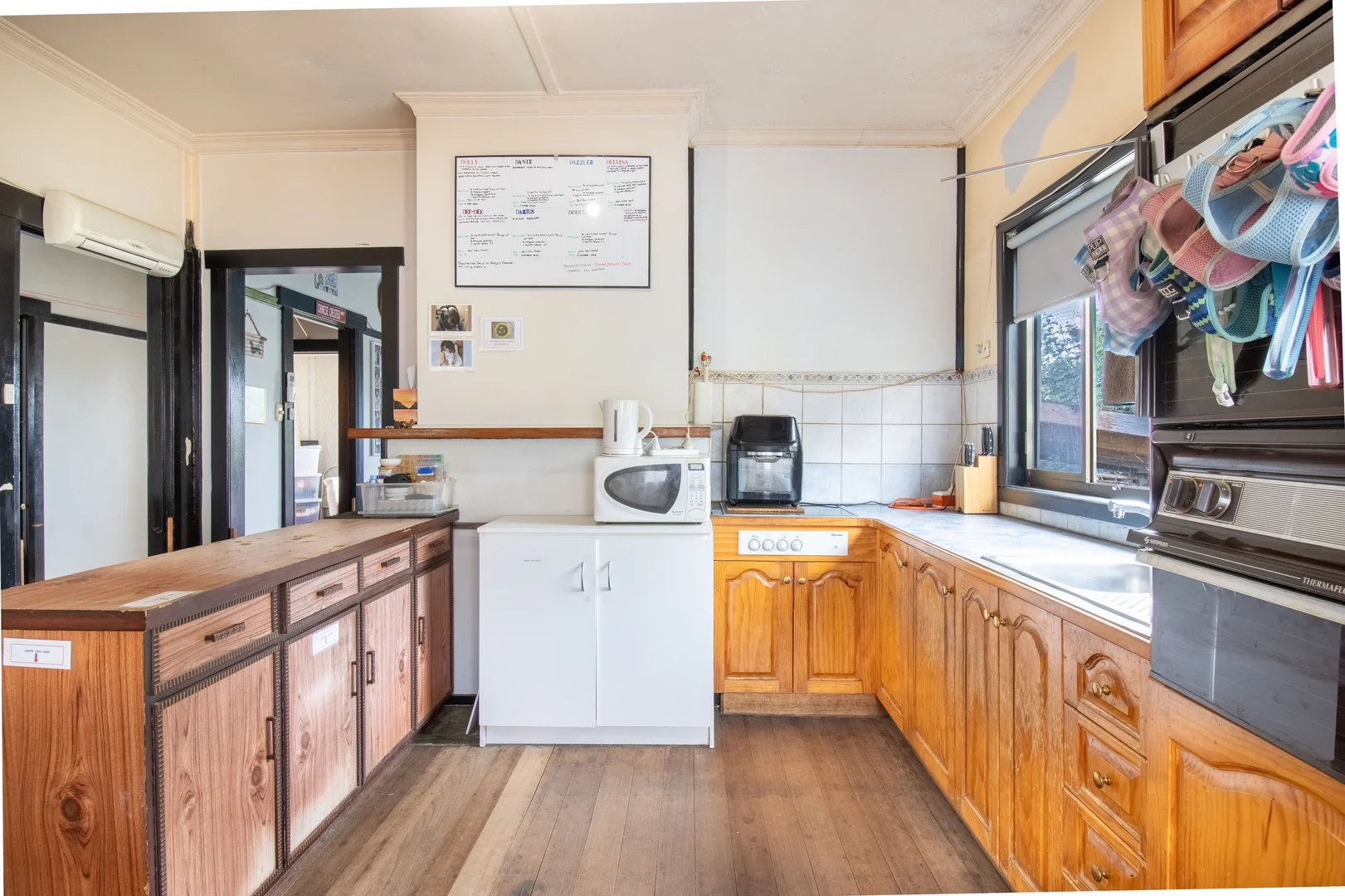 Additional image 4 of 831 Glen Huon Road, Glen Huon TAS 7109