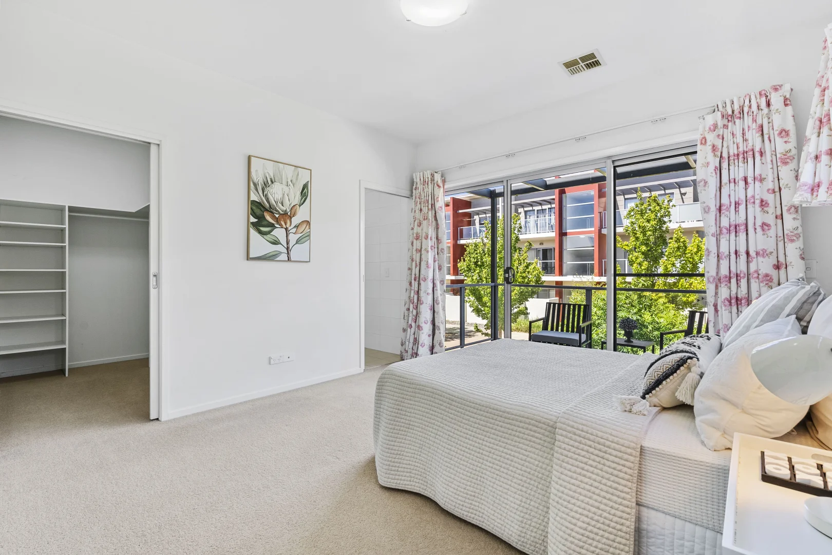 Additional image 14 of 64/329 Flemington Road, Franklin ACT 2913