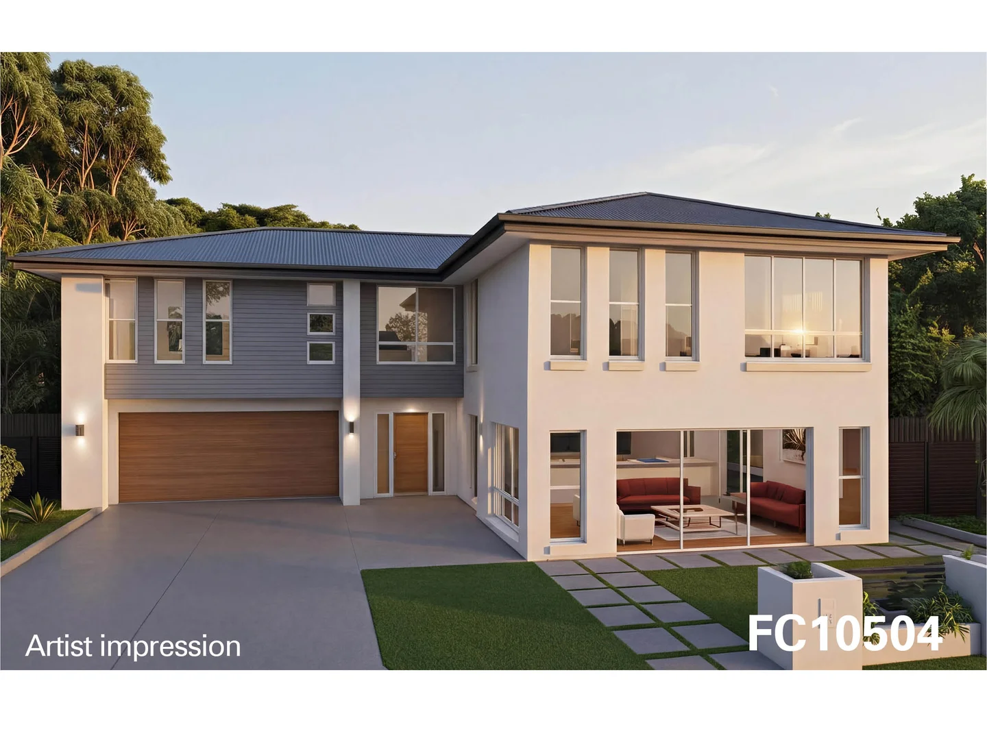 Additional image 7 of Lot 1 Bettson Blvd, Griffin QLD 4503