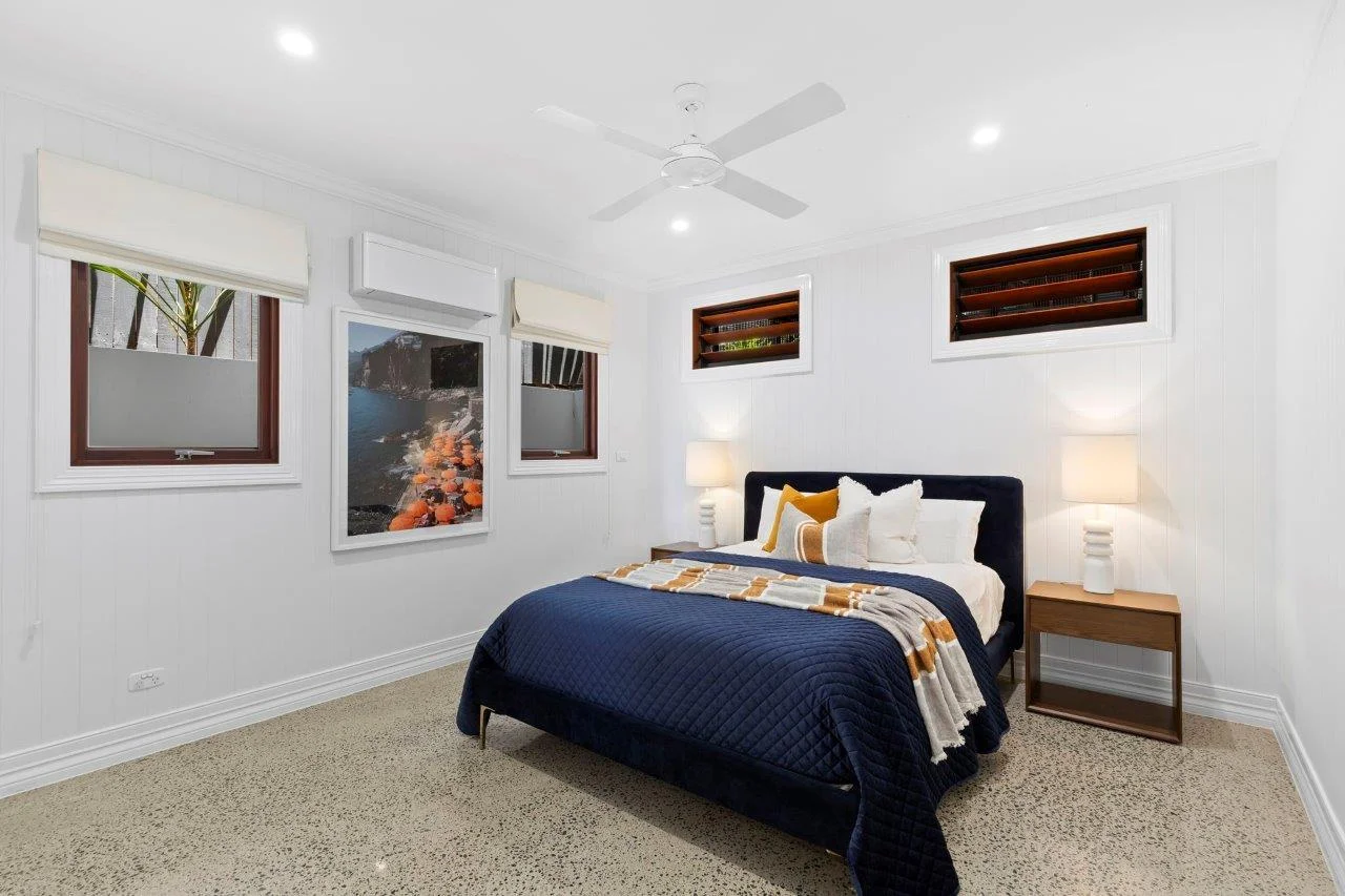 Additional image 20 of 37 Greene Street, Newmarket QLD 4051