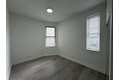 Additional image 3 of 4832 N Winthrop Ave, Chicago, IL, 60640