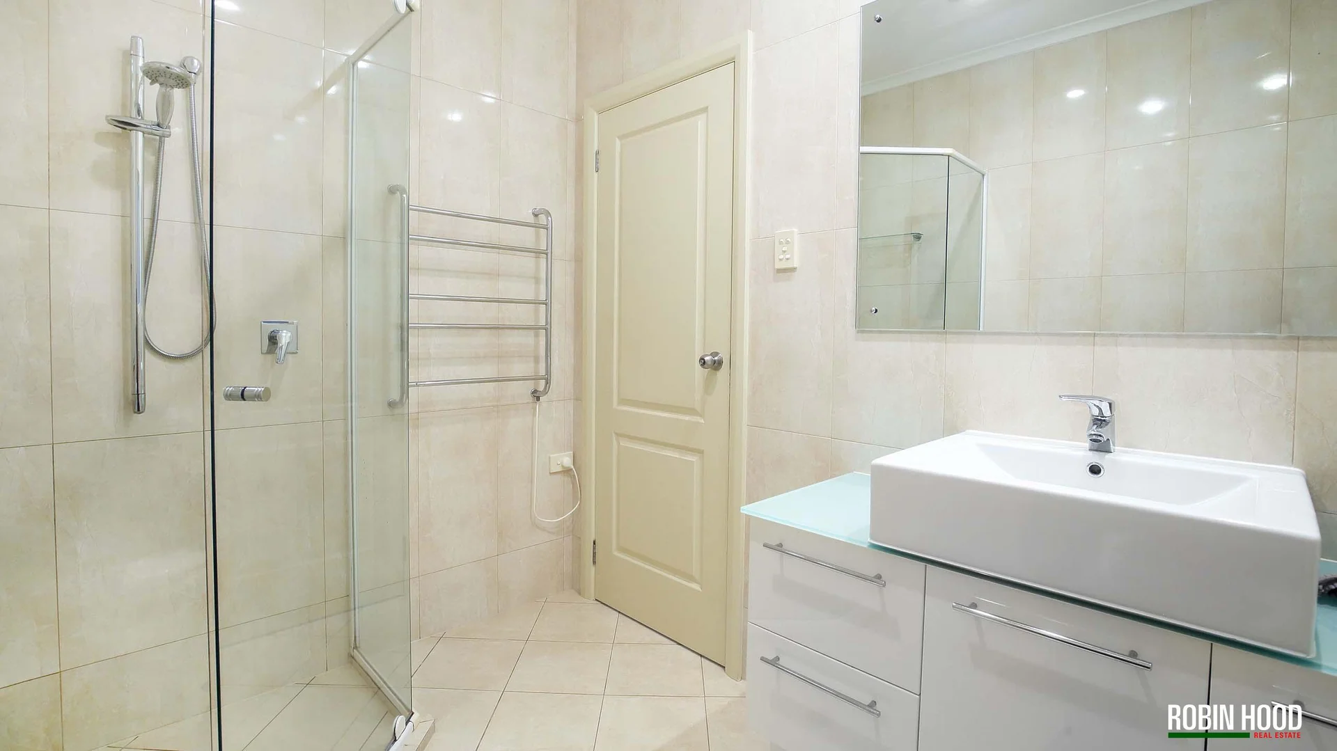 Additional image 18 of 412D Bratten Way, Tumby Bay SA 5605