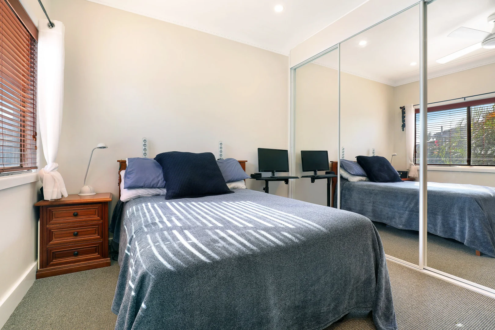 Additional image 8 of 19 & 19B Charles Road, Tarrawanna NSW 2518