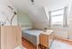 Additional image 5 of Holmesdale Road, South Norwood, London, SE25