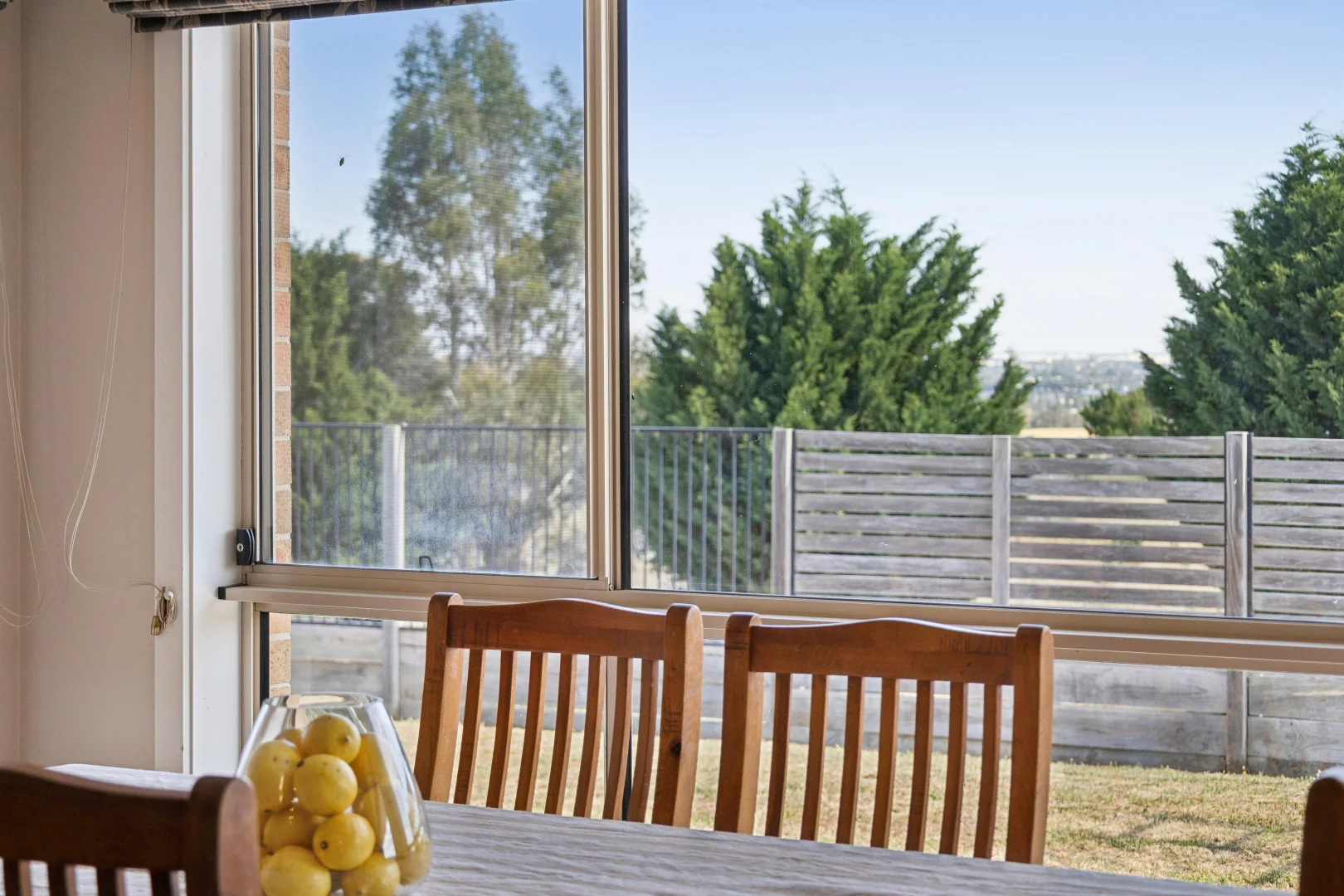 Additional image 15 of 100 Zouch Road, Yass NSW 2582