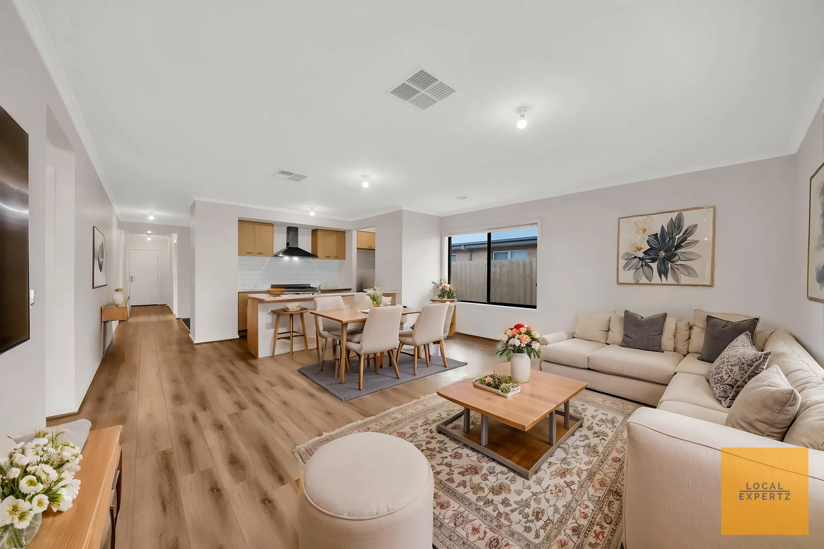 Additional image 9 of 15 Murtoa Crescent, Eynesbury VIC 3338