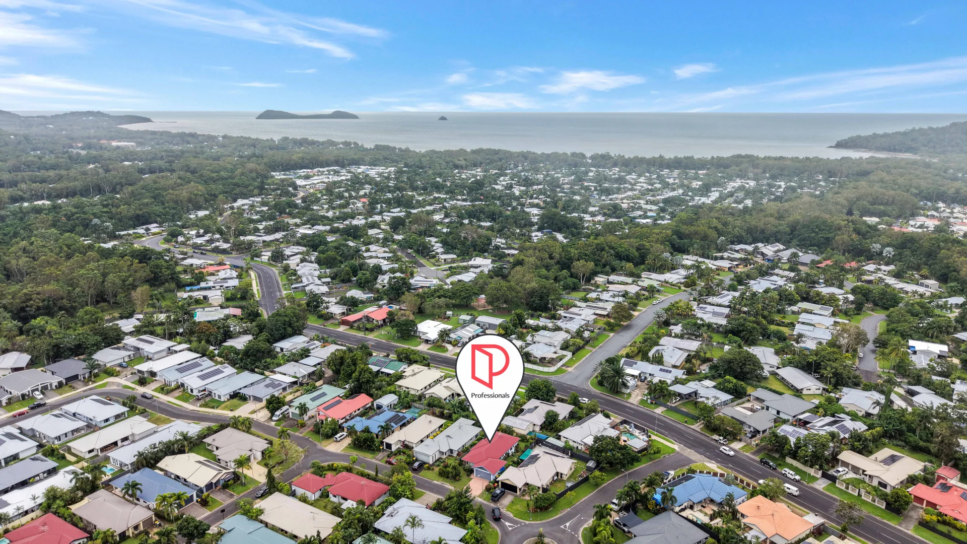 Additional image 22 of 4 Etty Street, Kewarra Beach QLD 4879