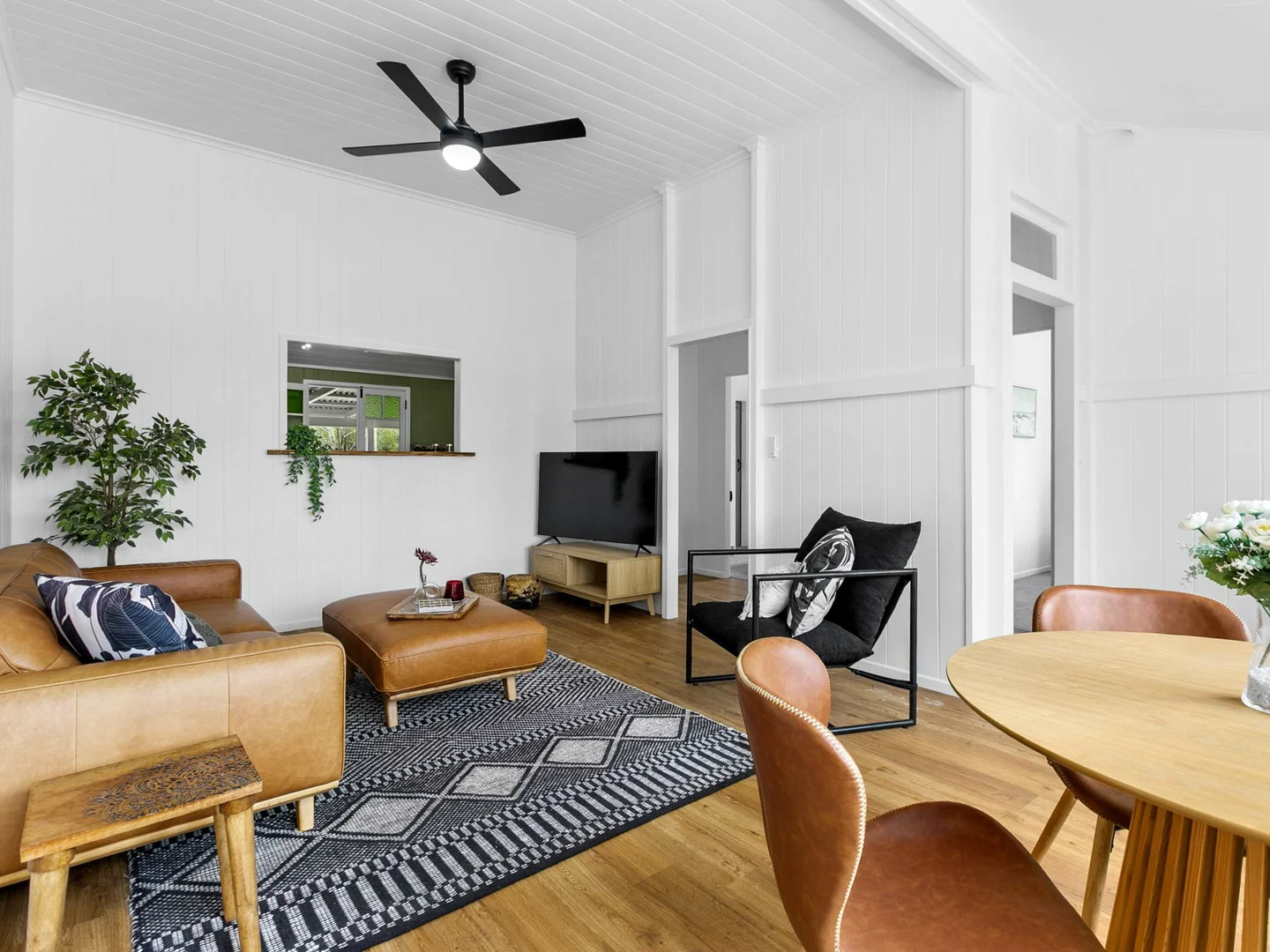 Additional image 6 of 21a Martindale Road, Howard QLD 4659