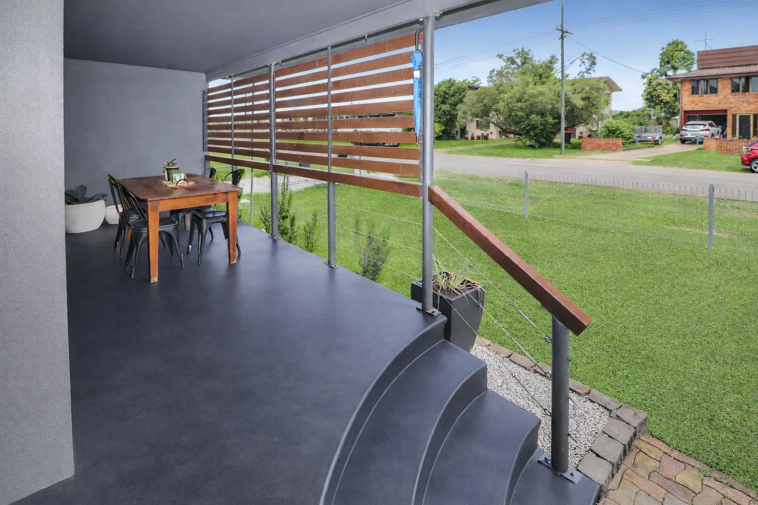 Additional image 20 of 12 Gardiner Street, Ingham QLD 4850