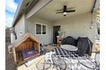 Additional image 32 of 63 Glenbrook Ct, Chico, CA, 95973