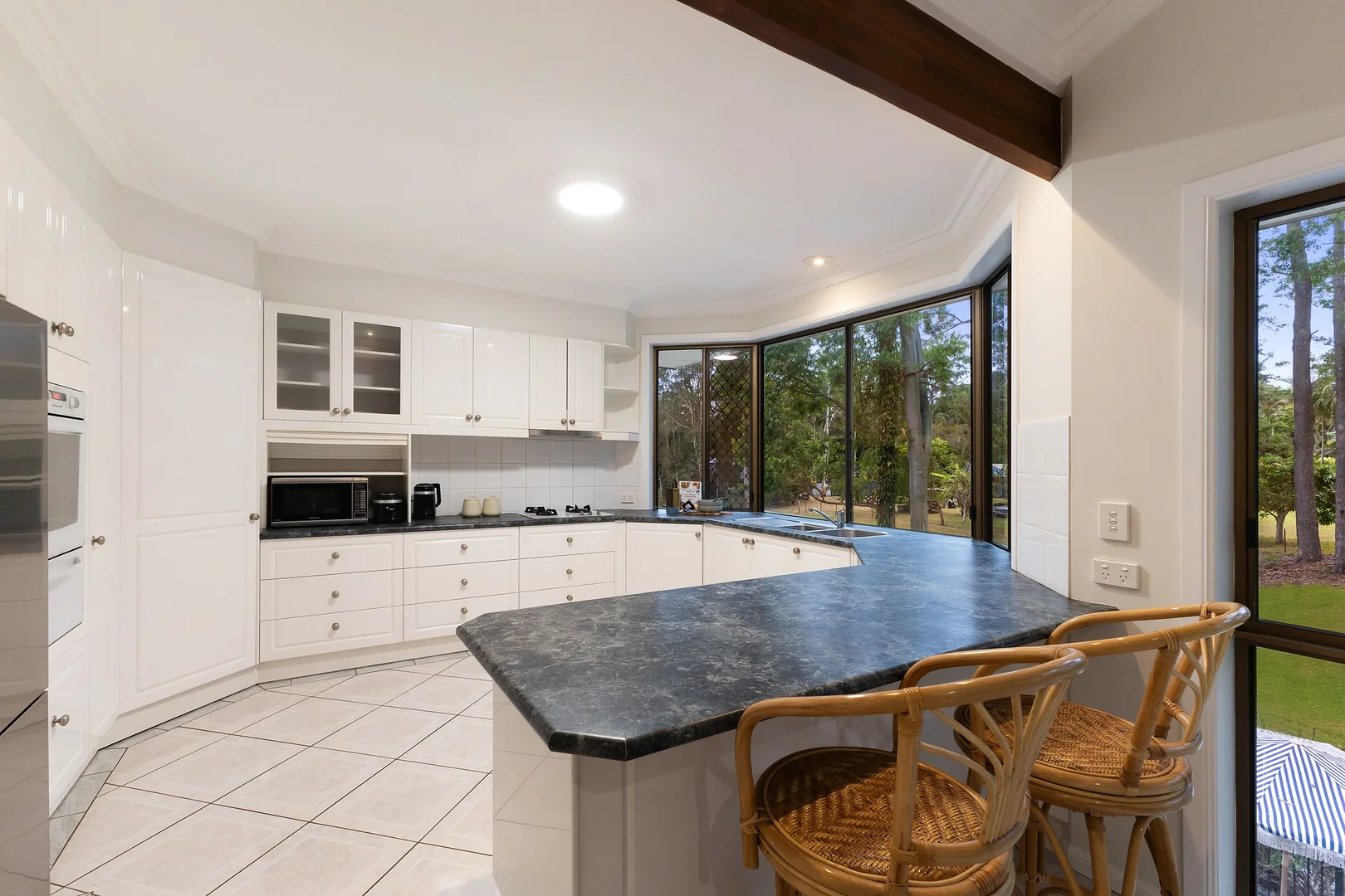 Additional image 13 of 3 Idolou Court, Mudgeeraba QLD 4213