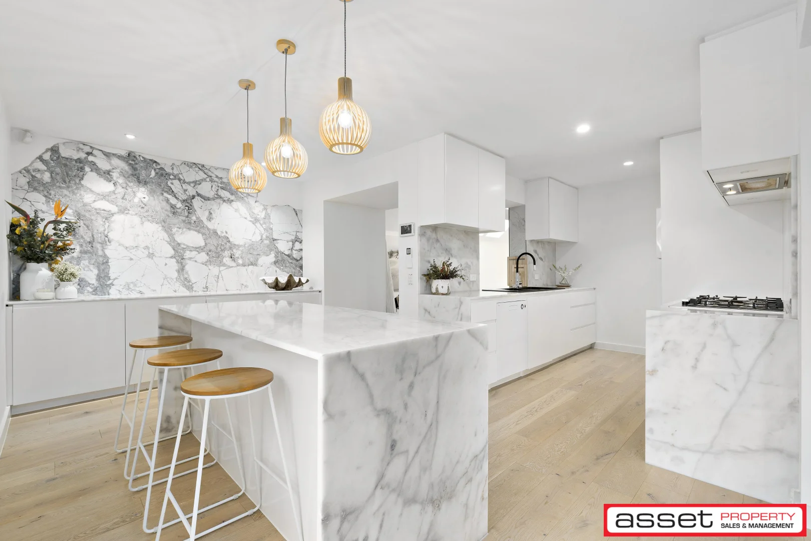 Additional image 6 of 60 Kurrawa Crescent, Patterson Lakes VIC 3197