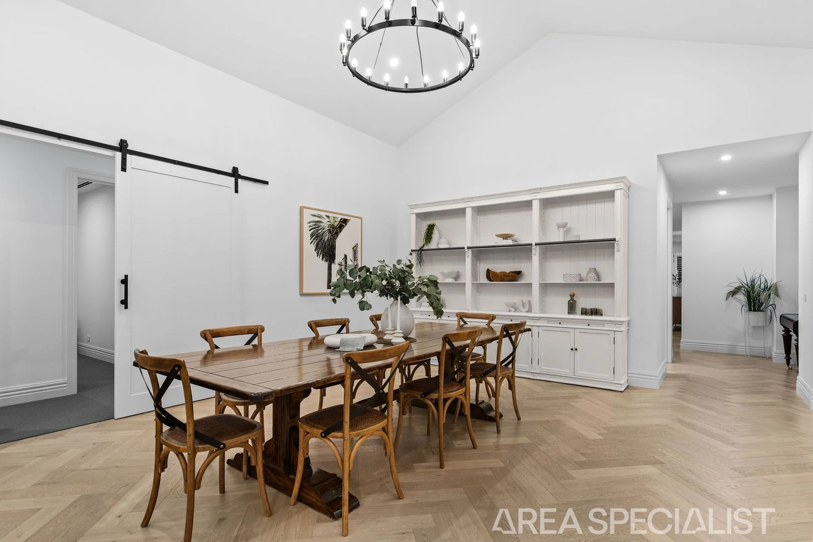 Additional image 12 of 3 Roehampton Crescent, Mount Eliza VIC 3930