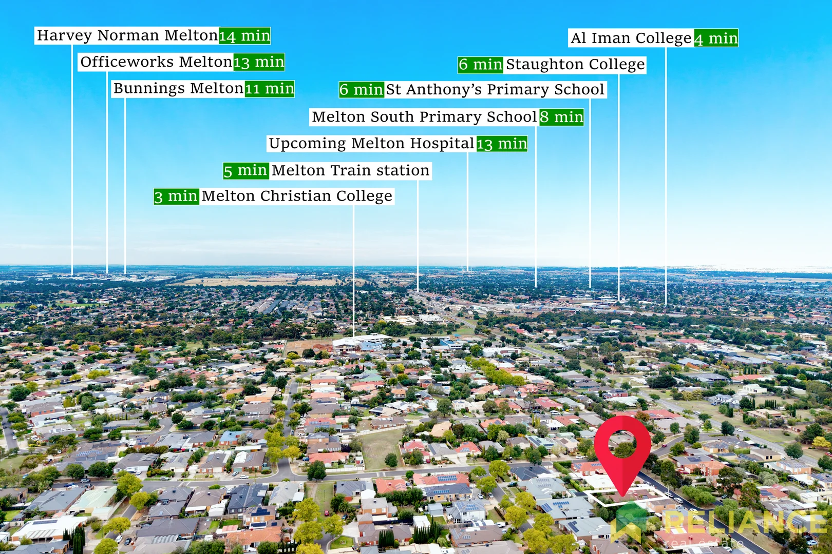 Additional image 24 of 17 Glenbrook Gardens, Brookfield VIC 3338