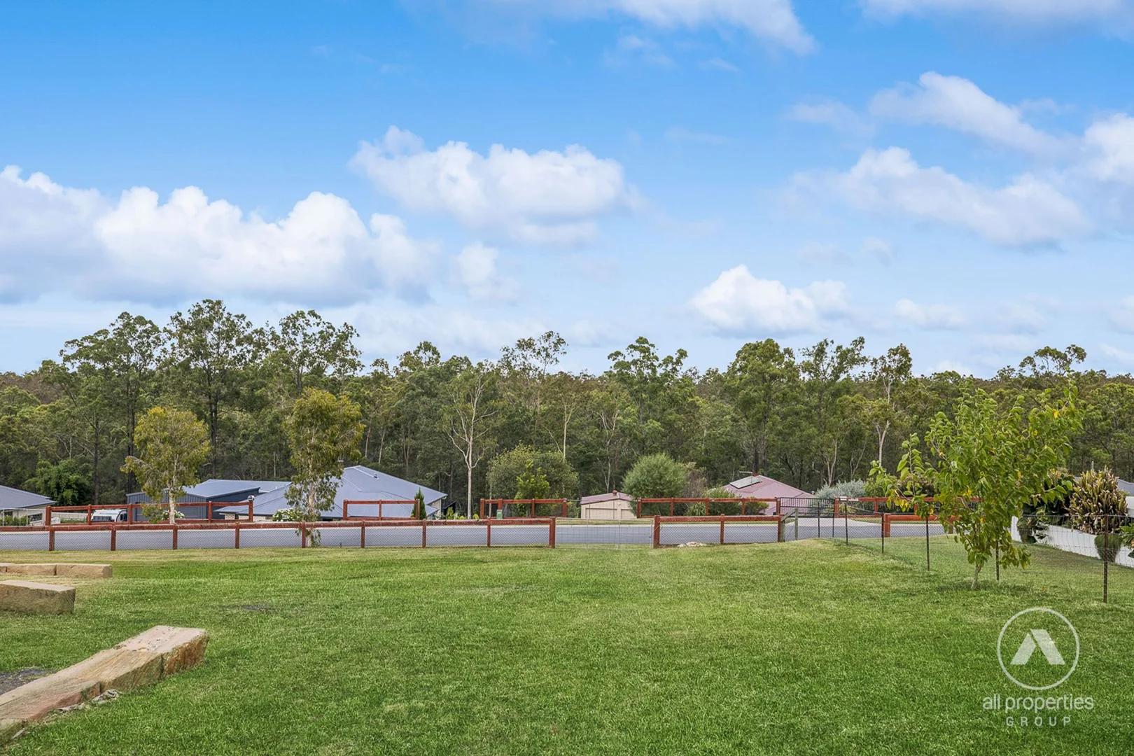 Additional image 23 of 2-4 Flagtail Circuit, New Beith QLD 4124