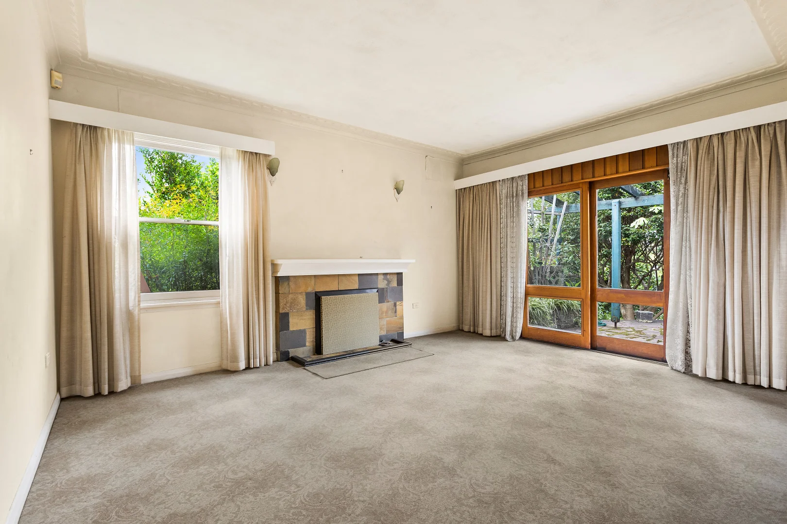 Additional image 5 of 6 Valetta Street, West Wollongong NSW 2500