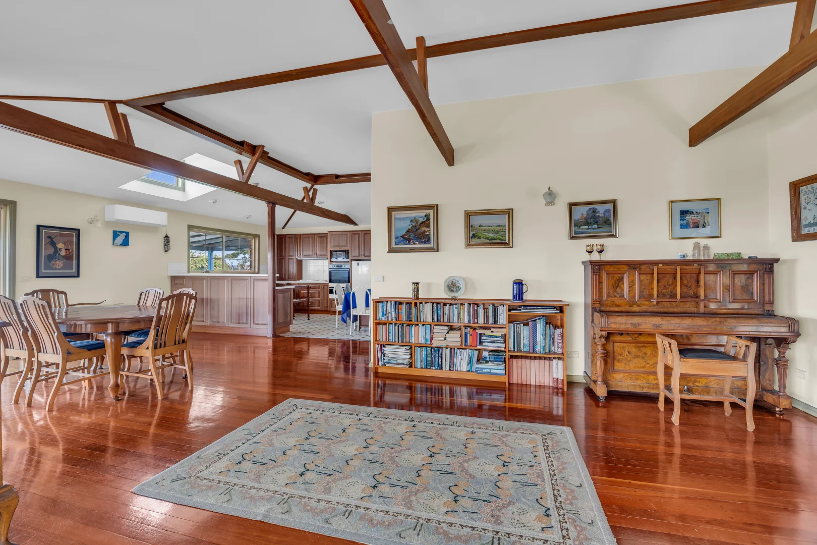Additional image 10 of 4 Phillipps St, Eden NSW 2551