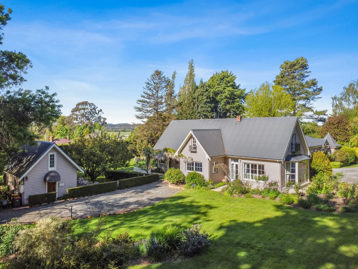 Additional image 29 of 30 Meander Valley Road, Deloraine TAS 7304