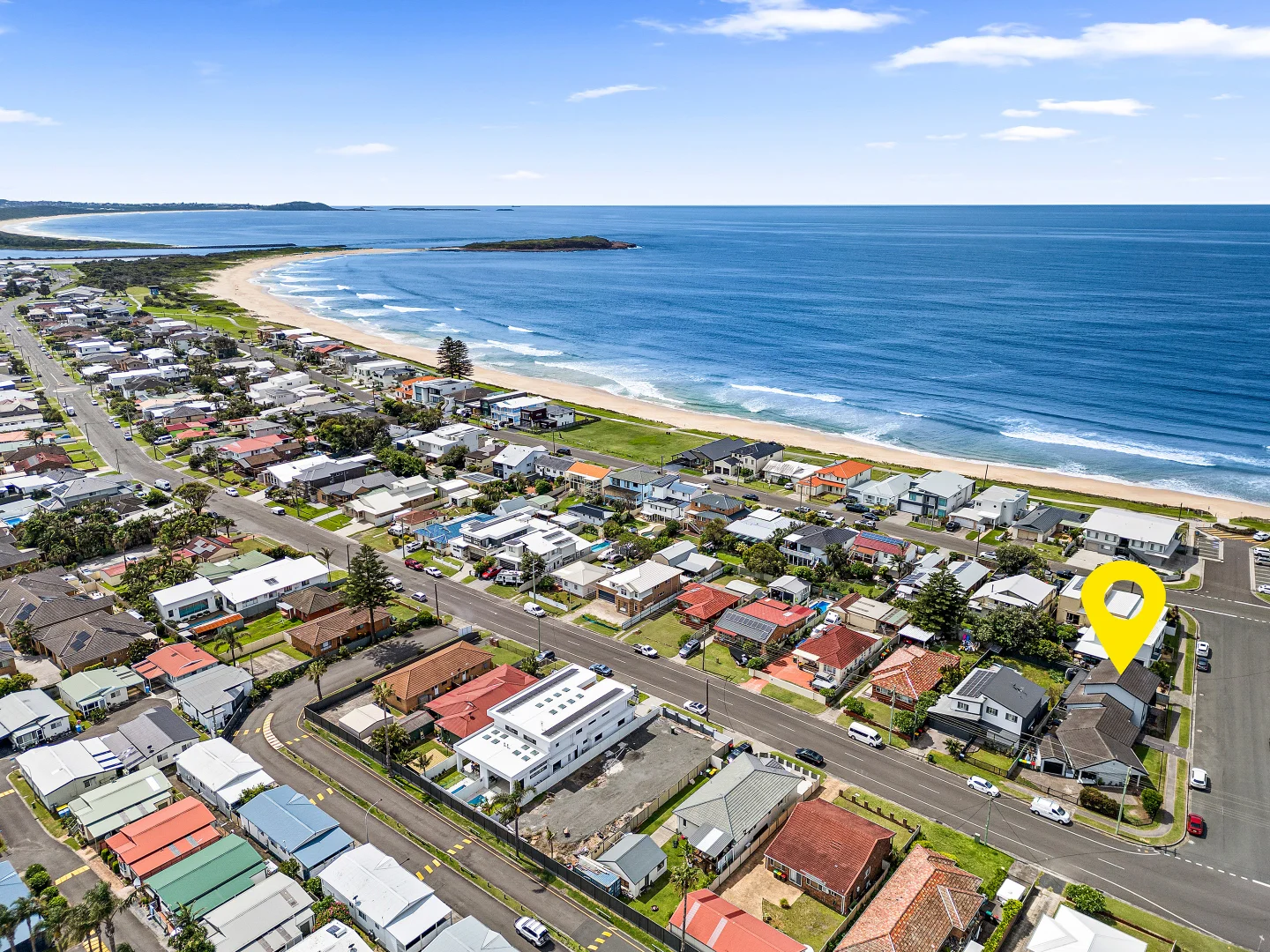 Additional image 17 of 95 Osborne Parade, Warilla NSW 2528