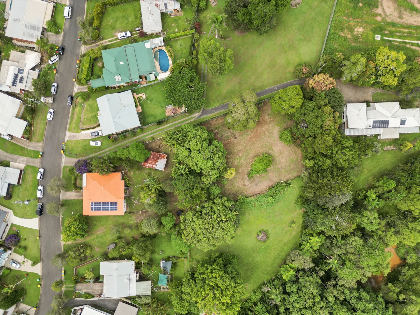 Additional image 11 of 16 Thomas Street, Bray Park NSW 2484