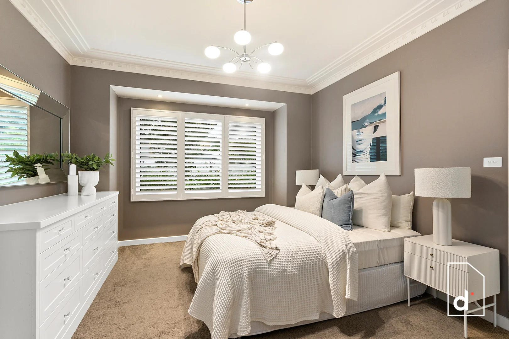 Additional image 7 of 22 Hunter Street, Balgownie NSW 2519