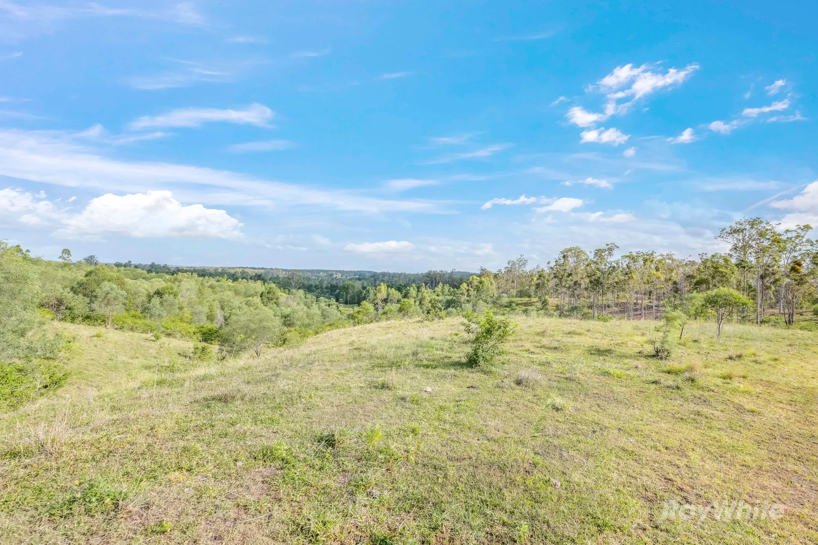 Additional image 10 of 35515 Bruce Highway, Monduran QLD 4671