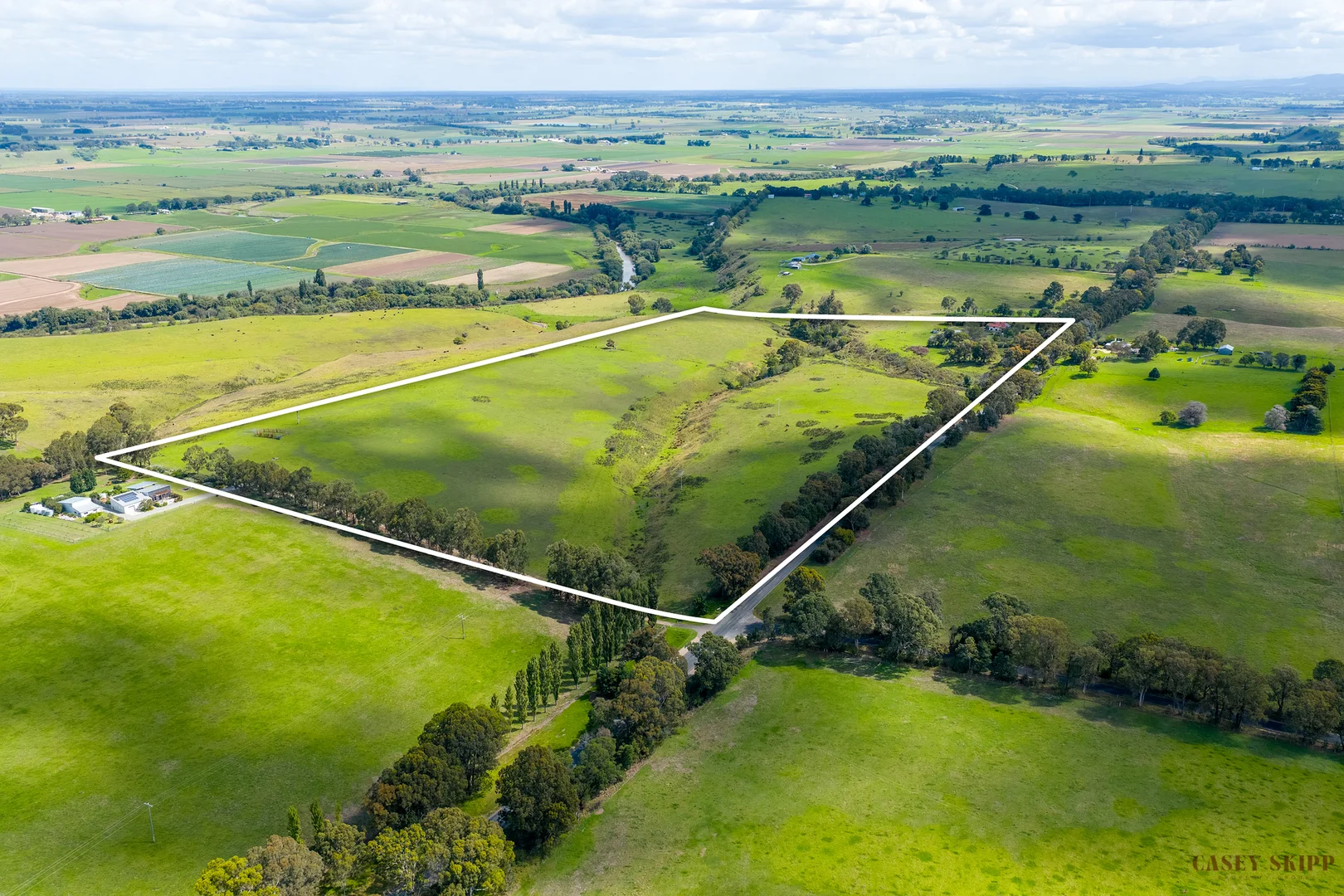 Additional image 19 of 815 Wy Yung-Calulu Road, Calulu VIC 3875