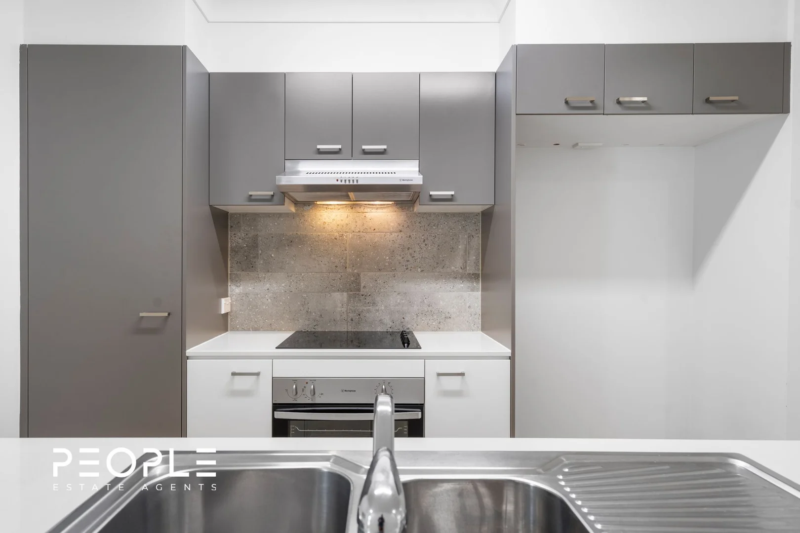 Additional image 13 of 74/9 Brushwood Court, Mango Hill QLD 4509