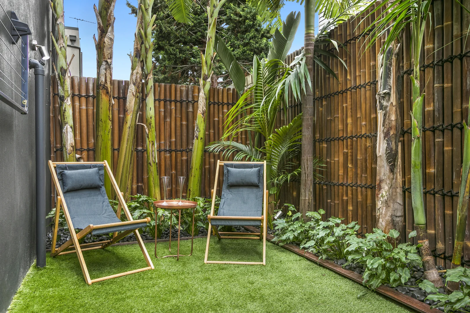 Additional image 12 of 14/115 - 117 McDonald Street, Mordialloc VIC 3195