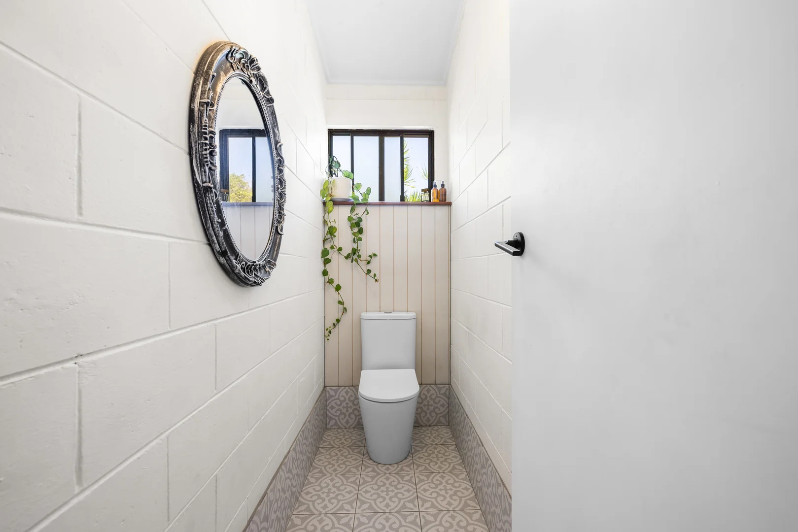 Additional image 7 of 2/22 Hutcheson Street, Hat Head NSW 2440