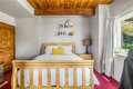 Additional image 40 of 28834 Zion Dr, Lake Arrowhead, CA, 92352