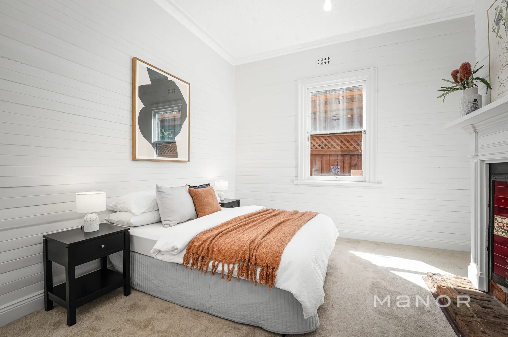 Additional image 10 of 66 Windsor Road, Northmead NSW 2152