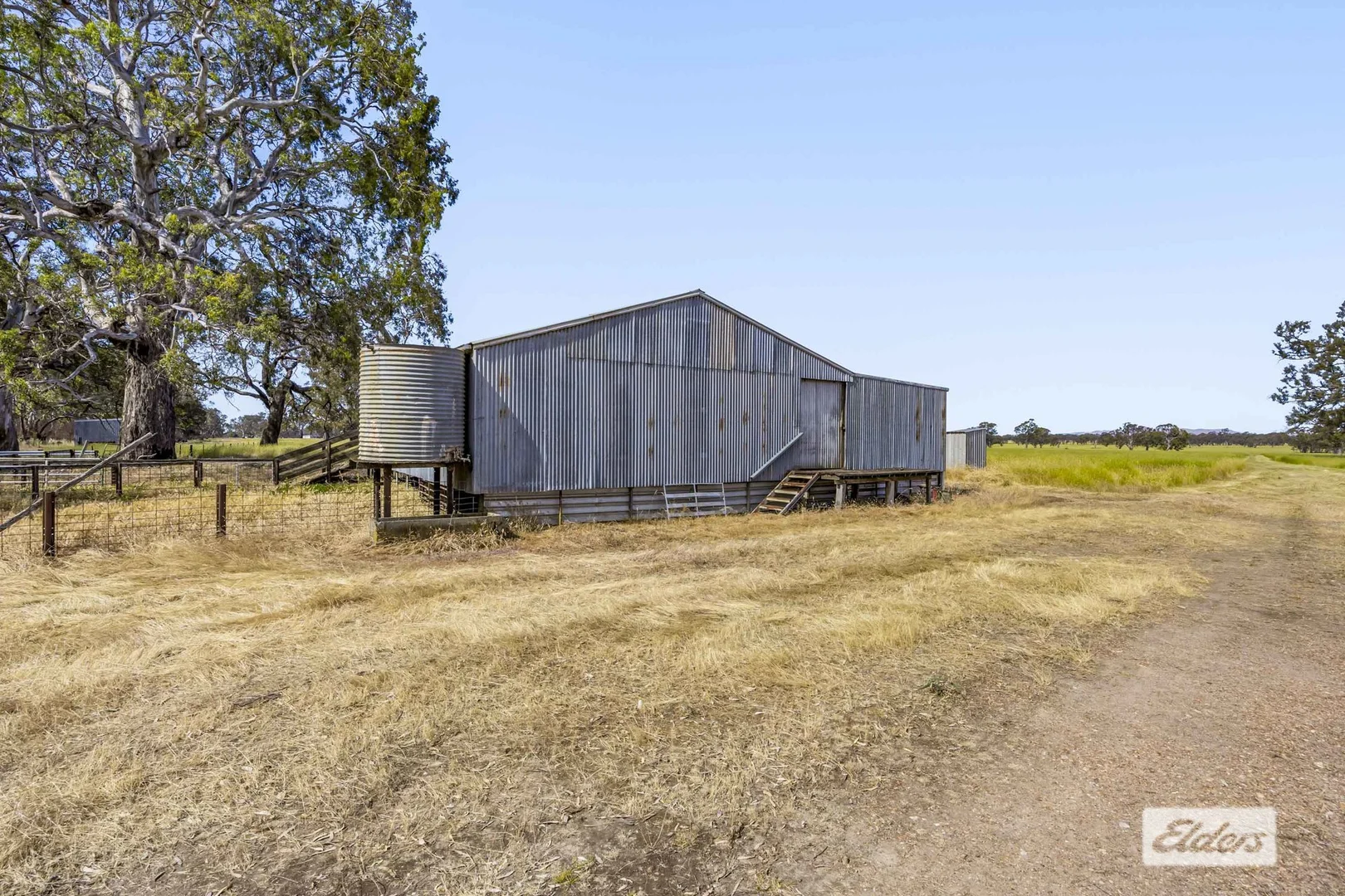 Additional image 7 of CA 2,3,4,5 Moyston - Dunkeld Road, Willaura North VIC 3379