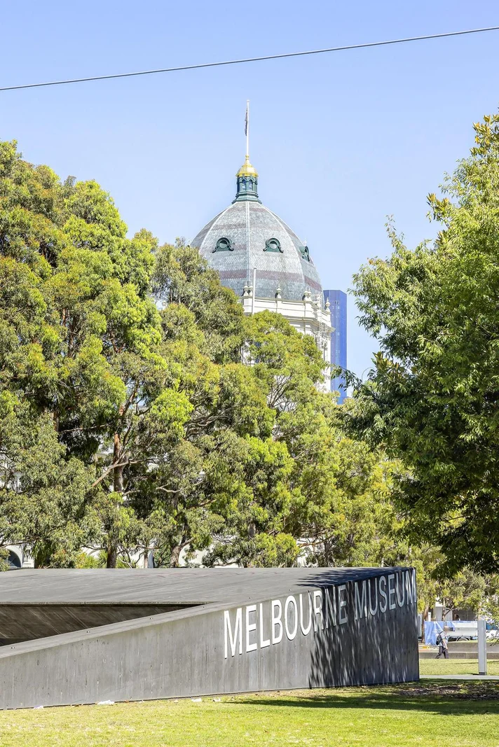 Additional image 13 of 38/4 Royal Lane, Fitzroy VIC 3065