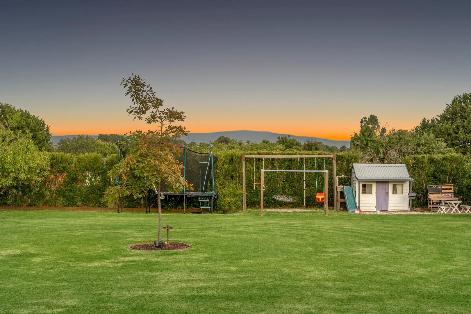 Additional image 25 of 12 Roulston Way, Wallan VIC 3756