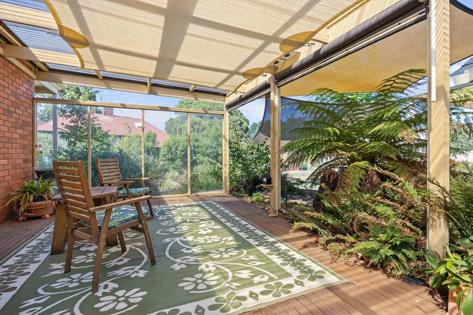 Additional image 27 of 736 Bungaree-wallace Road, Wallace VIC 3352