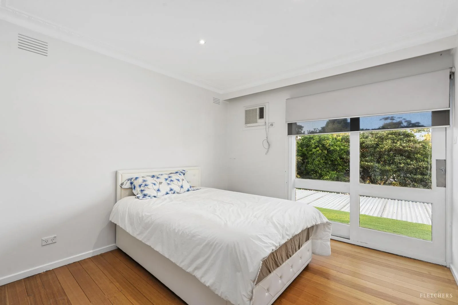 Additional image 11 of 112 Willow Bend, Bulleen VIC 3105