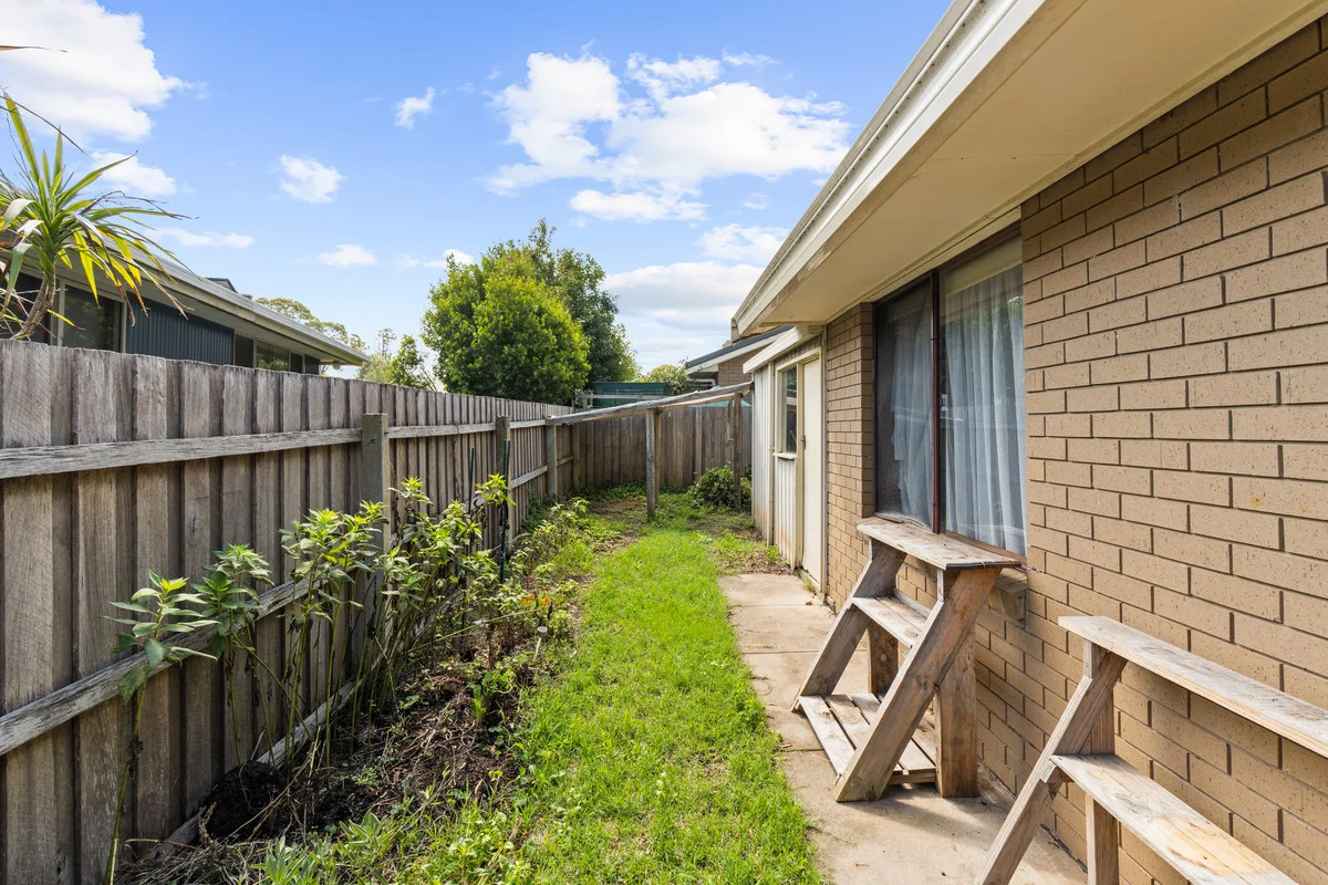 Additional image 9 of 1/37 King Street, Maffra VIC 3860