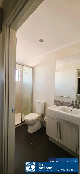 Additional image 11 of 1 Ophthalmia Crescent, Newman WA 6753