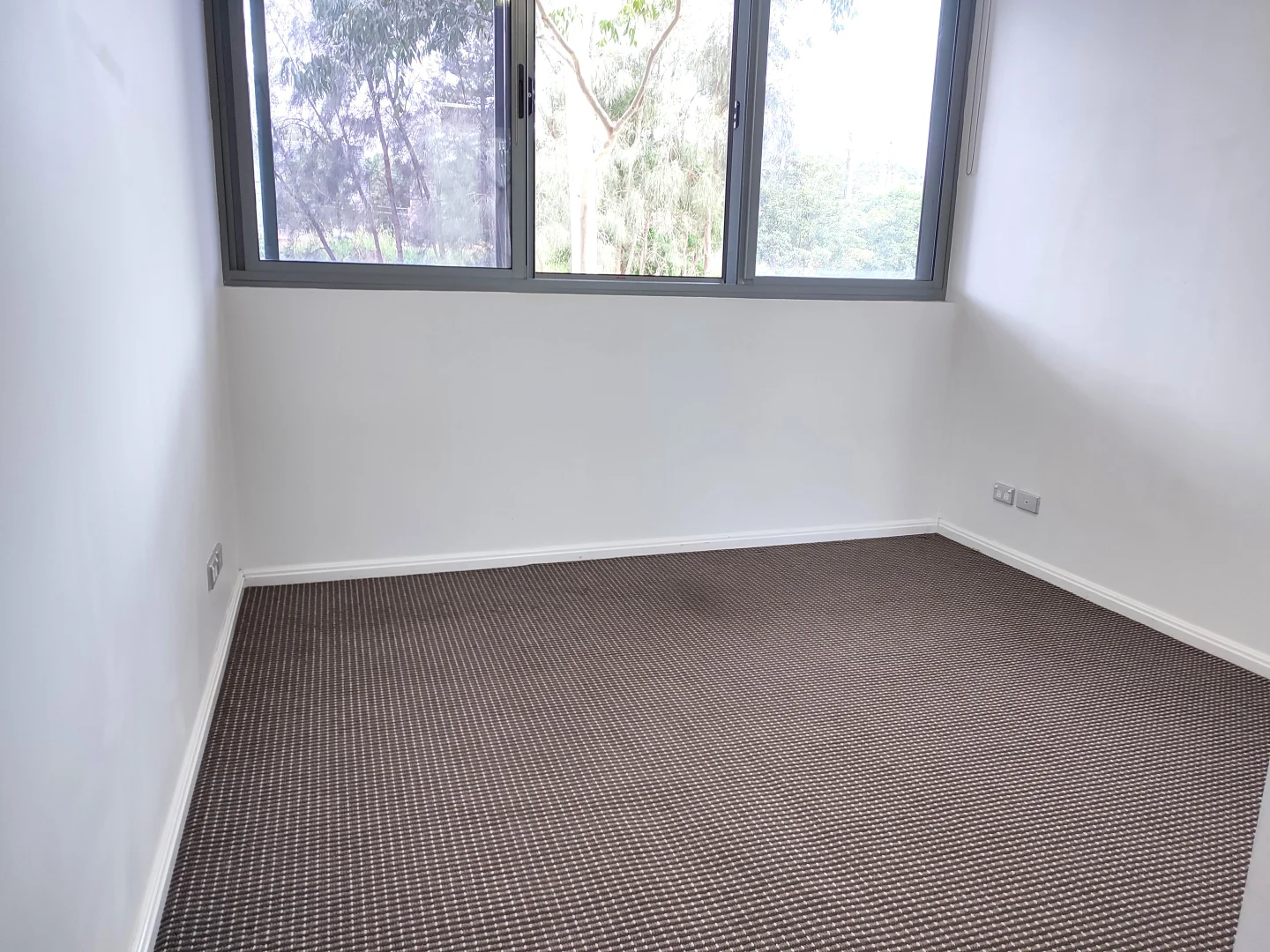 Additional image 7 of 114/56-58 Walker Street, Rhodes NSW 2138