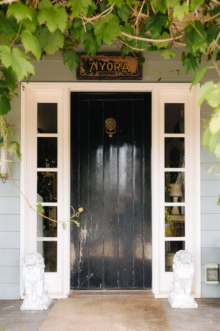 Additional image 5 of 43 Liberty Flat Drive, Taradale VIC 3447