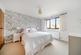 Additional image 11 of Berrylands, Orpington