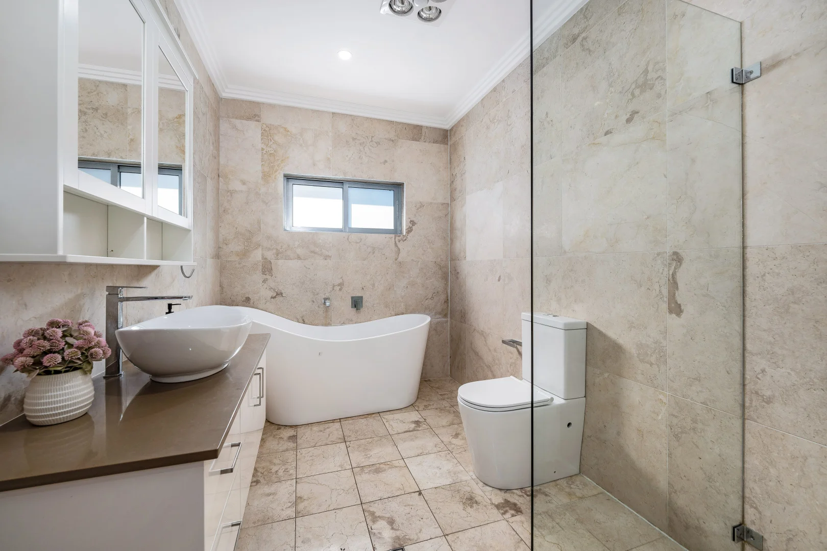 Additional image 8 of 101A Dora Street, Hurstville NSW 2220