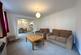 Additional image 4 of Maltings Place, Berkshire RG1