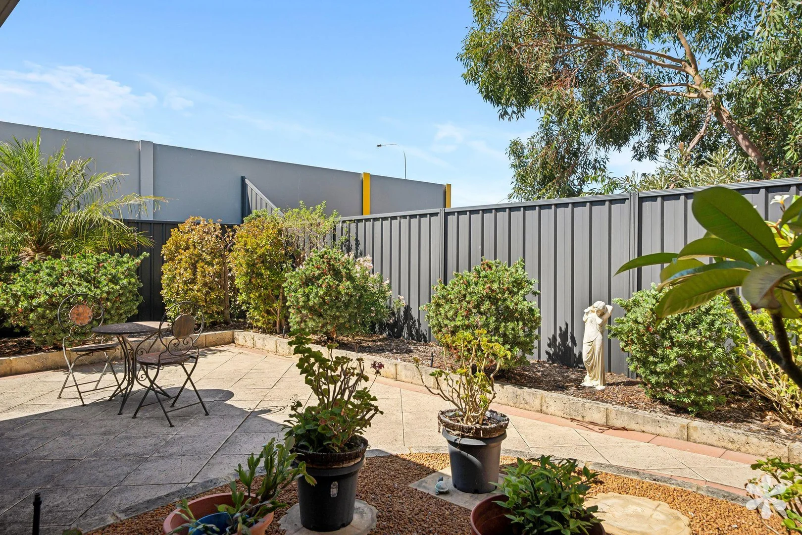 Additional image 34 of 31b Heatherlea Parkway, Leeming WA 6149